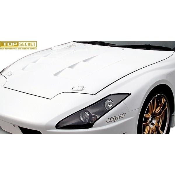 yM'sz g^ 80 X[v JZA80 (1993.5-2002.8) TOP SECRET G-FORCE J[{ GA{lbg gbvV[Nbg GA p[c 80n A80 SUPRA