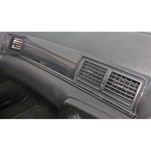 GT-R 【M's】 R32 スカイライン BNR32 (1989.5-1994.10) TOP SECRET