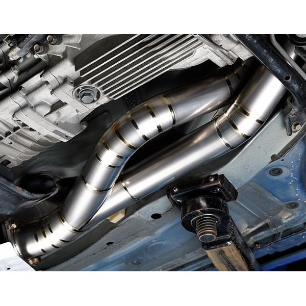R32 フロントパイプの人気商品・通販・価格比較 - 価格.com R32 フロントパイプの人気商品・通販・価格比較 - 価格.com
