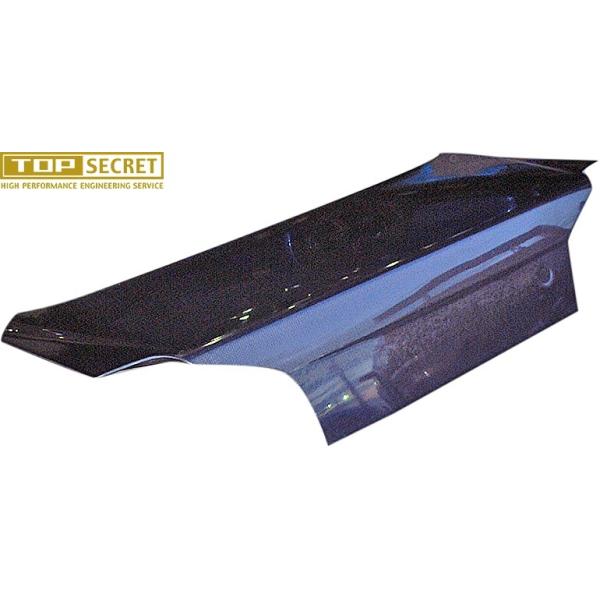 �yM's�z R34 �X�J�C���C�� GT-R BNR34 (1999.1-2002.12) TOP SECRET G-FORCE ���C�g�E�F�C�g �g�����N GTR �g�b�v�V�[�N���b�g �J�[�{�� CFRP �J�X�^��