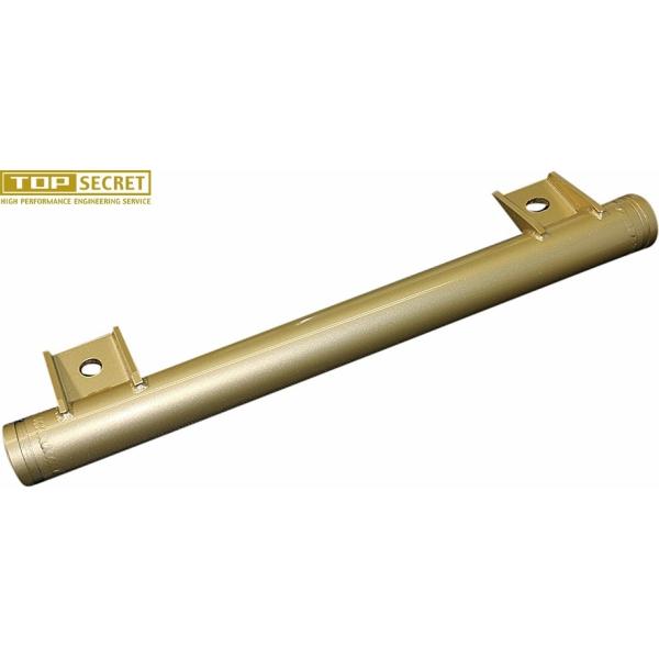 yM'sz R34 XJCC GT-R BNR34 (1999.1-2002.12) TOP SECRET nCLXLZ[ (XeX) gbvV[Nbg GA p[c 34 GTR JX^