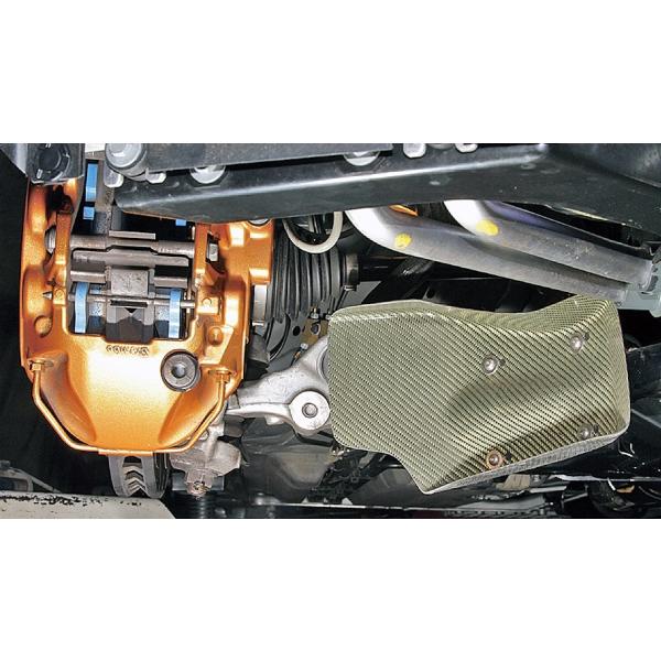 yM'sz Y R35 GT-R (2007y-) TOP SECRET J[{u[LGAKCh gbvV[Nbg J[{ u[L GAKCh p[c  i 35 GTR