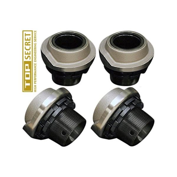 yM'sz Y R35 GT-R (2007y-) TOP SECRET ԍ V[g gbvV[Nbg p[c  i K { SKYLINE 35 GTR CBA-R35 BNR35 Zbg