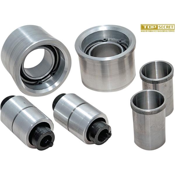 yM'sz Y R35 GT-R (2007y-) TOP SECRET s{[Lbg (tgAA[p) gbvV[Nbg p[c  i 35 GTR CBA-R35 BNR35 Zbg