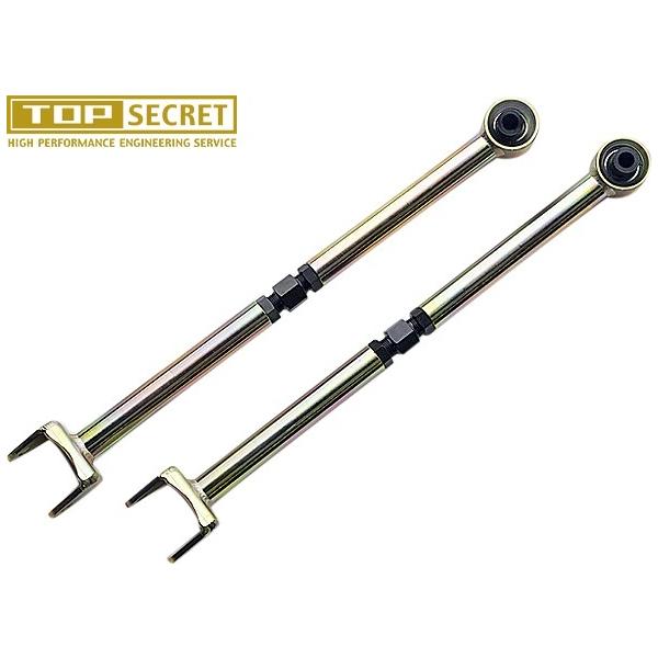 yM'sz Y R35 GT-R (2007y-) TOP SECRET g[Rg[A[ (g[Cp) gbvV[Nbg p[c 35 GTR G-TR CBA-R35 BNR35 Zbg