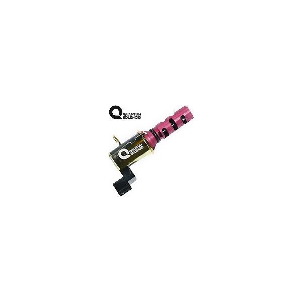 emuzu-international_toy-8723u8