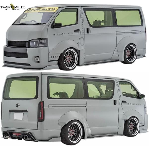 yM'sz 200 nCG[X 4^ i[ {fB (2013.11-) TSD style tGA [NXLbg 12_ ^^ TSDX^C T-STYLE TESED W^ 200n