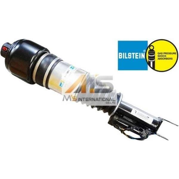 yM'szW211 xc ENX ( 04y-)  E240 E250 BILSTEIN (OEM) F GA[TXyV  // BENZ  rV^C 211-320-6113 VA5-A226 Vi