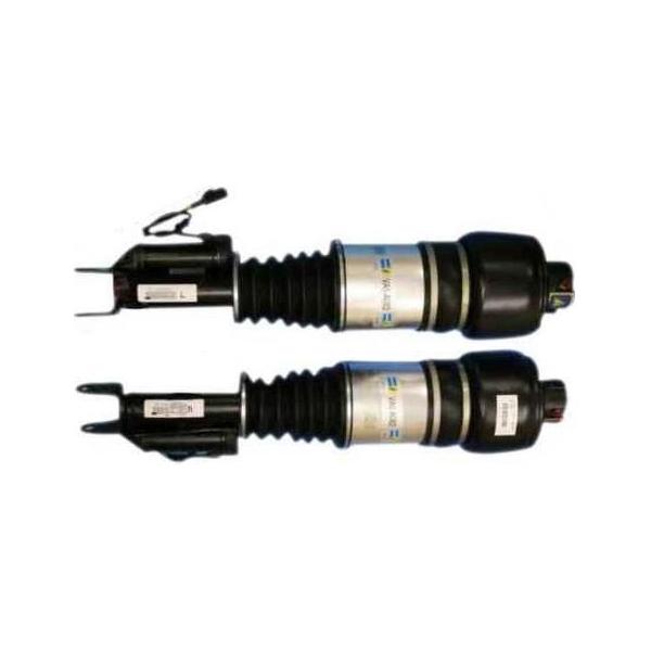 yM'szW211 xc ENX(/04y-)rV^C tg GATXyVXgbg GATXiEjVi