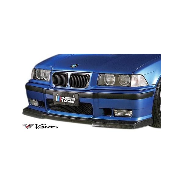 emuzu-international_vab-3603