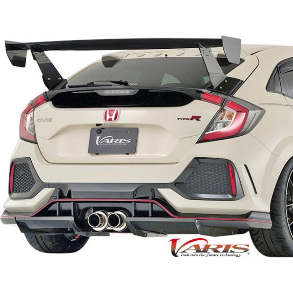 新作モデル SPOON スプーン ロングハブボルト シビック FK7 FC1 品番 SPOON(スプーン) ロングハブボルト シビック FK7 FC1 品番:90113-EK9-000