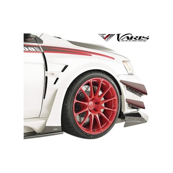 emuzu-international_vami-155