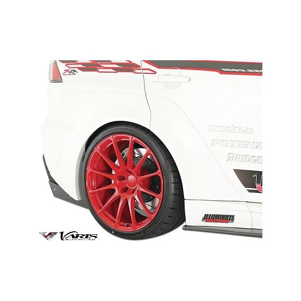 emuzu-international_vami-158