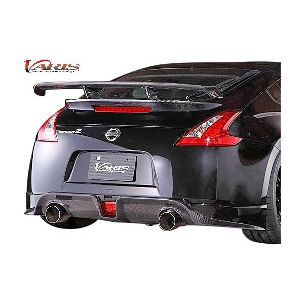 フェアレディ M's】 日産 Z34 フェアレディZ 370Z 前期 後期 フェアレディ M's】 日産 Z34 フェアレディZ 370Z 前期 後期