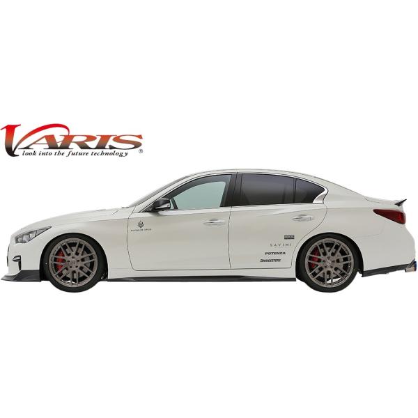 yM'szY V37 XJCC 400R Z_ (2019y-) VARIS TChA_[XJ[g E J[{ oX GA TChXJ[g 37XJCC VANI-402