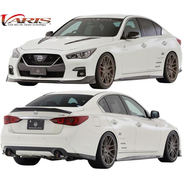 yM'szY V37 XJCC 400R Z_ (2019y-) VARIS tLbg 4_ J[{ oX tGA GALbg GAZbg 37XJCC