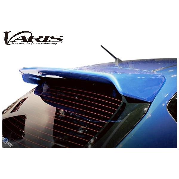 SUBARU（スバル） 【M's】 インプレッサ GRB STi VARIS × Original