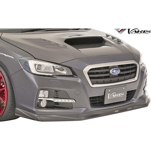 yM'sz Xo H[O A^ B^ C^ VM4/VMG (2014.6-2020.11) VARIS ARISING-1 tgX|C[ FRP h oX @X GA VASU-302