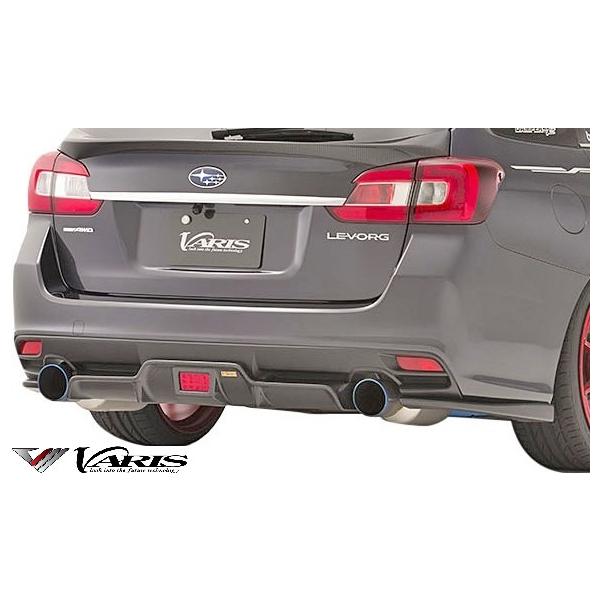 yM'sz Xo H[O A^ B^ C^  (2014.6-2020.11) VARIS ARISING-1 Aop[p AA_[XJ[g J[{ oX GA VASU-305