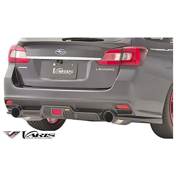 yM'sz Xo H[O A^ B^ C^  (2014.6-2020.11) VARIS ARISING-1 Aop[p AA_[XJ[g FRP oX GA VASU-306