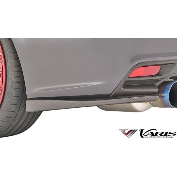 yM'sz Xo H[O A^ B^ C^ VM4/VMG (2014.6-2020.11) VARIS ARISING-1 AA_[tbp[ J[{ oX GA VASU-307