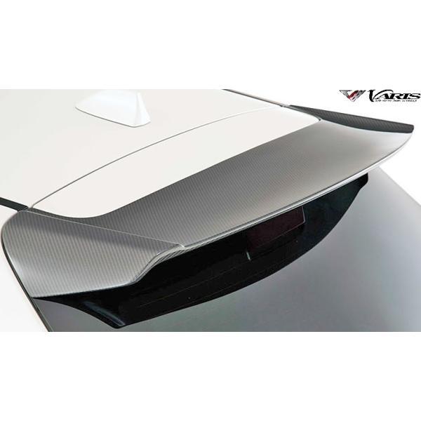 yM'sz Xo H[O (2014.6-2020.11) VARIS ARISING-2 A[tX|C[ CARBON J[{ oX @X GA p[c JX^ VASU-309