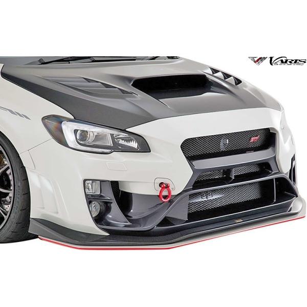 yM'sz Xo H[O (2014.6-2020.11) VARIS ARISING-2 tgop[ FRP h oX @X GA p[c JX^ op[ VASU-314