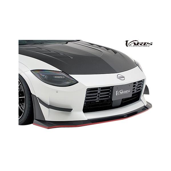 emuzu-international_vasu-351