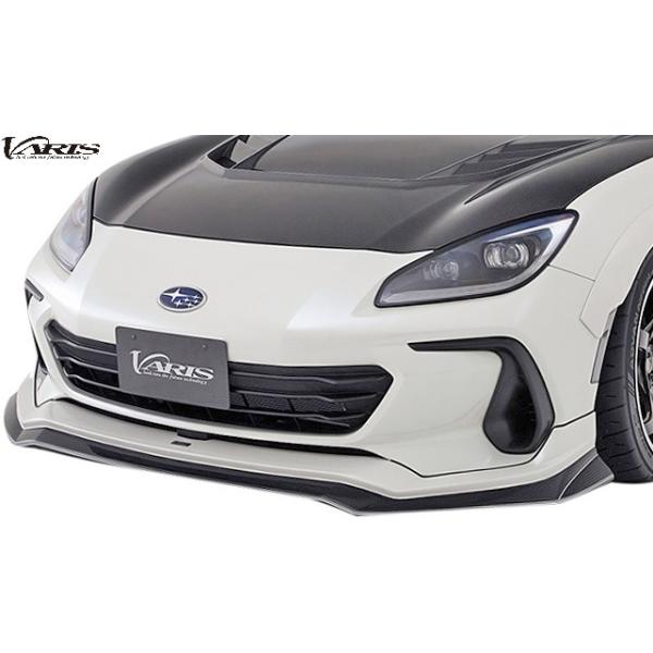 車用エアロパーツ カーボン brz エアロ パーツの人気商品・通販・価格比較 - 価格.com 車用エアロパーツ カーボン brz エアロ パーツの人気商品・通販・価格比較 - 価格.com