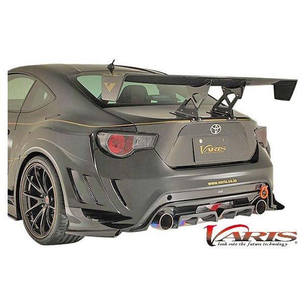 yM'szg^ 86 n`N (ZN6) VARIS AtF_[p GAVEh FRP TOYOTA oX GA VATO-070