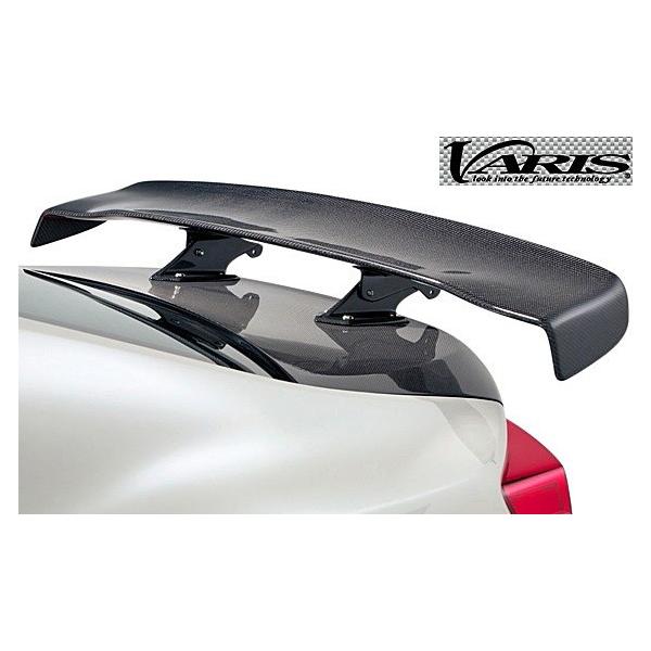 yM'szg^ 86 p (ZN6) VARIS ARISING-I GTECO (Hyper Narrow 1360mm) VATO-080 CARBON FRP oX