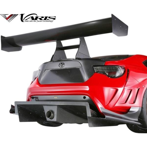 【新品】sorm'86 アメスリ emuzu-international_vato-095