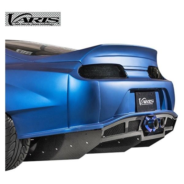 yM'szg^ X[v JZA80 (1993y-2002y) VARIS Supreme AfBt[U[ { A~lbguPbg VATO-202 VSDC oX GA VATO202