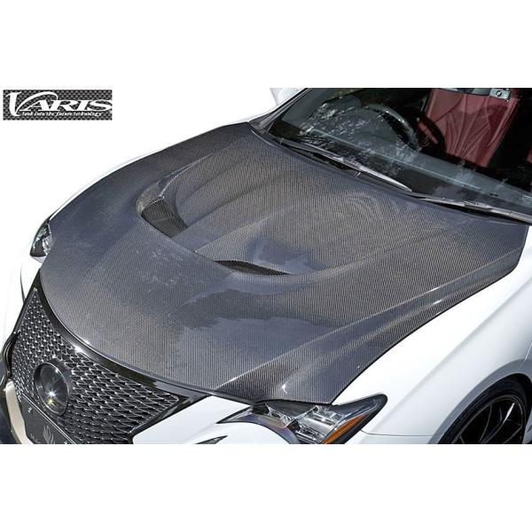 yM'szNTX RC-F USC10 (O) VARIS N[O{lbgt[h SYSTEM-1 VSDC oX GA LEXUS RC F VBLE-101 VBLE101