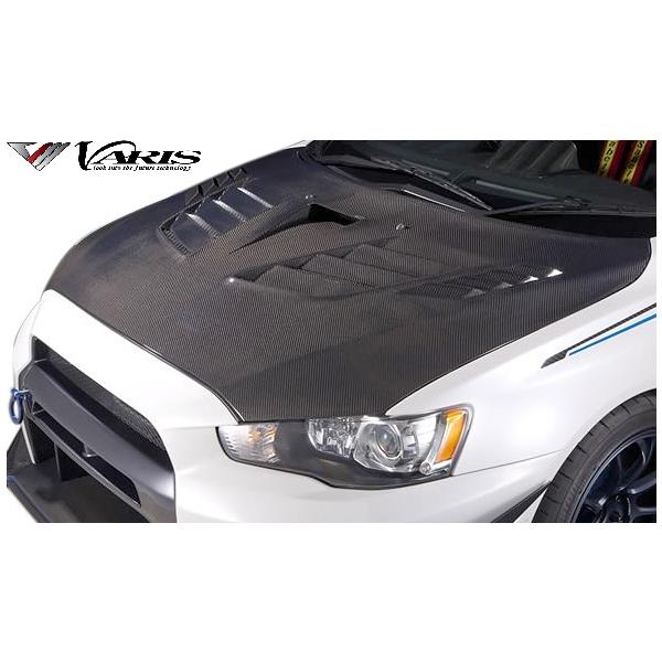 emuzu-international_vbmi-123