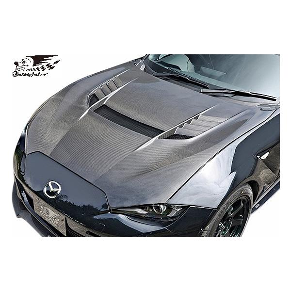 emuzu-international_vbmz-003