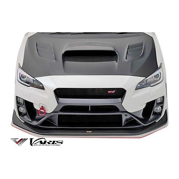 yM'sz Xo H[O (2014.6-2020.11) VARIS ARISING-2 N[O{lbg VSDC oX @X GA p[c JX^ VBSU-132