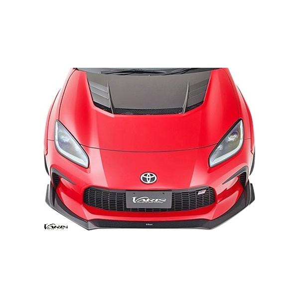 yMfsz g^ GR86 ZN8 O (2021y-) VARIS ARISING-I N[O{lbg (_NgJo[ + A~lbg t) oX @X GA p[c VBTO-160