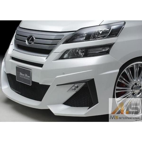 yM'szFt@CA B.Bison tgop[X|C[