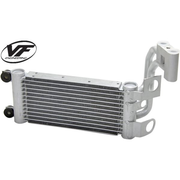 yM'sz E91 E92 E93 BMW M3 E9X (2007y-2014y) VF Engineering ~bV IC N[[ Lbg (6MT/DCT) ЊOi p[c i p 