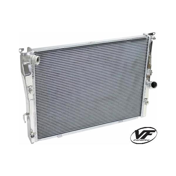 yM'sz E91 E92 E93 BMW M3 E9X (2007y-2014y) VF Engineering fA pX WG[^[ ^^ WG^[ RA ЊOi p[c i p 