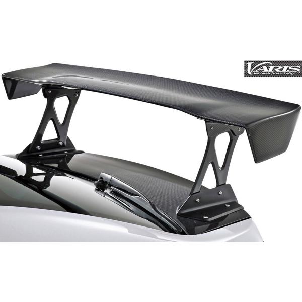 yM'szXo WRX STI/S4 D^ (VAB/VAG) VARIS ARISING-I GTECO [GfBV1430 CARBON oX A[WO1 GA VGW03-143HB1-C