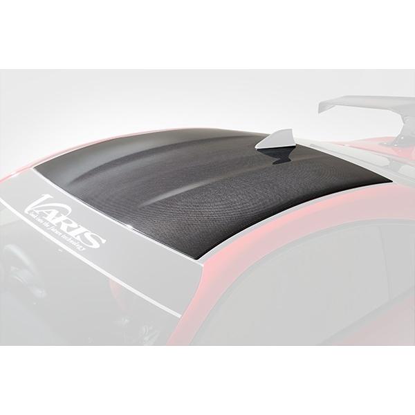 yMfsz g^ GR86 ZN8 O (2021y-) VARIS ARISING-I J[{ [t (NAh) oX @X ACWO CARBON GA p[c VRTO-003