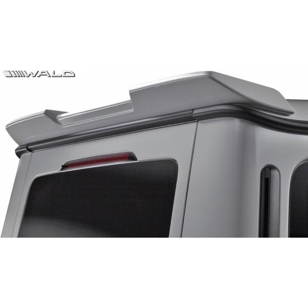 yM'szW463A xc AMG G63 G550 G350d (2018y-) WALD Black Bison A[tX|C[^^ABS Ki @h oh GA Qf V^ s^