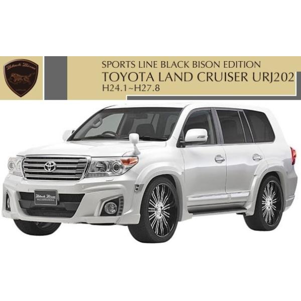 yM'szg^ hN[U[ 200n iH24.1-H27.8jWALD tGA 3_Lbg ^^Ki URJ202 ZX/AX/GX SPORTS LINE Black Bison Edition