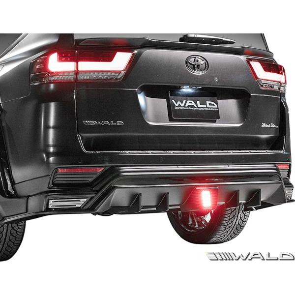 emuzu-international_wald-