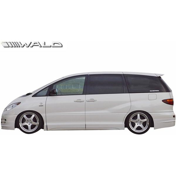 yM'szg^ 30/40 GXeB} O (H12.1-H15.5) WALD Executive Line TChXebv E^^FRP @h oh GA