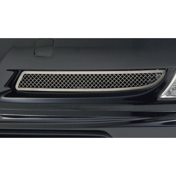 レクサス（LEXUS） 【M's】 40系 LS 前期 LS460 LS460L LS600h LS600hL