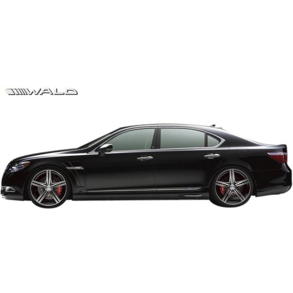 emuzu-international_wald-40ls-