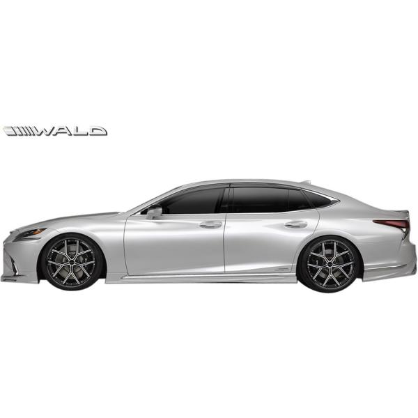 emuzu-international_wald-50ls-